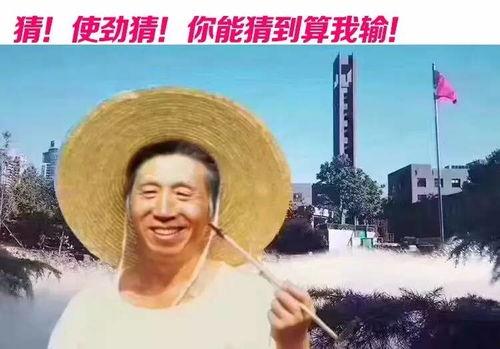 吃瓜群众李冰,揭秘娱乐圈幕后故事