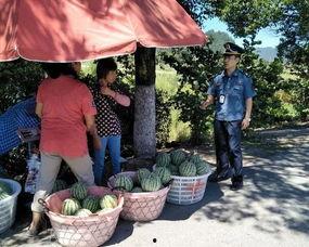 吃瓜群众李冰,揭秘娱乐圈幕后故事