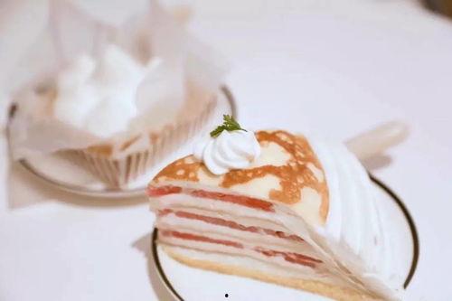 吃瓜吃千层,揭秘吃瓜吃千层的独特魅力