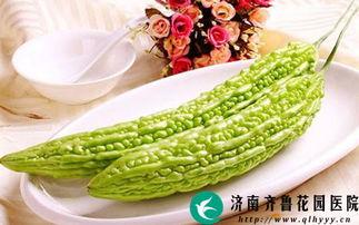 糖尿病人怎样吃瓜好,糖尿病友如何科学享用夏日瓜果