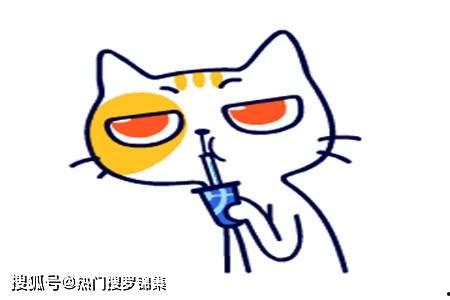 瓜哥带你吃瓜搞笑设计