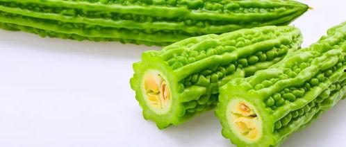 淮南吃瓜攻略大全,一网打尽本地特色吃瓜攻略