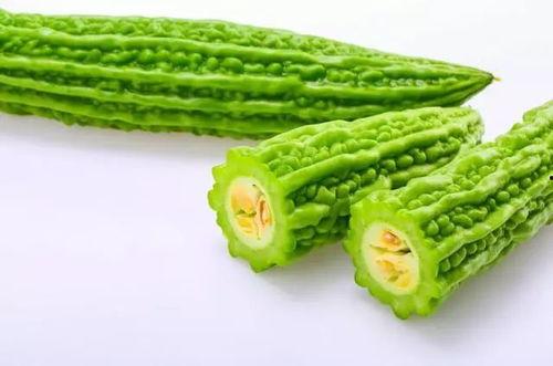 吃瓜唠嗑吃什么好吃,探寻夏日美食盛宴