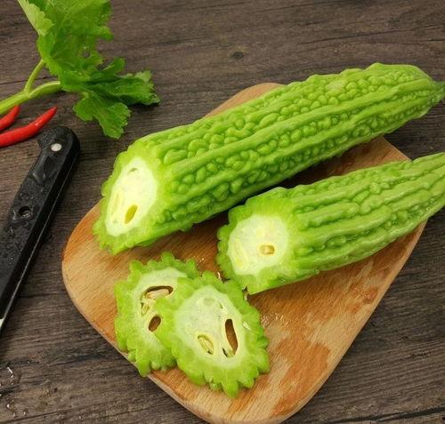 凯伦在吃瓜,揭秘娱乐圈幕后故事