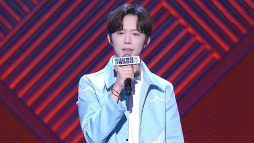 综艺吃瓜鹅李云迪,吃瓜鹅们热议不断