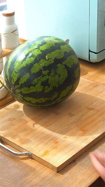 吃瓜神仙吃法,一网打尽夏日清凉美味