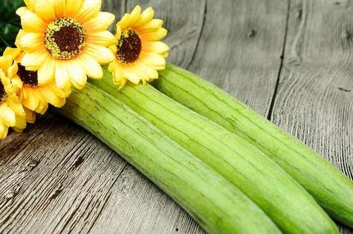 立秋吃瓜好吗,吃瓜正当时——探寻立秋吃瓜的习俗与健康益处