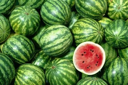 内娱吃瓜get,揭秘娱乐圈幕后故事