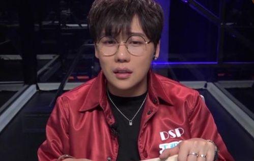 刘维在线吃瓜,揭秘娱乐圈幕后故事