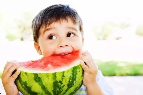 破晓吃瓜,揭秘娱乐圈最新热点事件