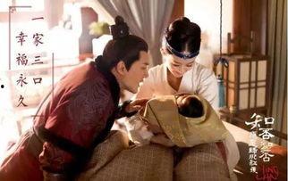 明星吃瓜局视频,一场娱乐圈的狂欢盛宴