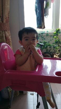 吃瓜baby桃,揭秘娱乐圈的甜蜜瓜田