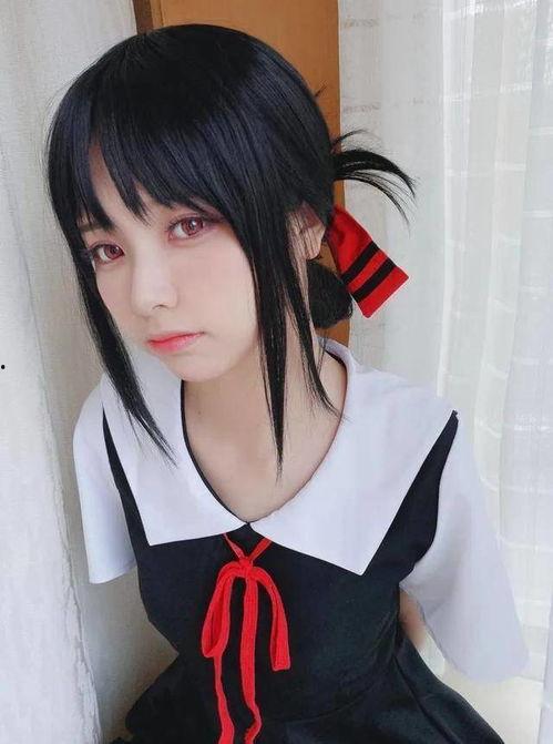 上海cos吃瓜,揭秘幕后花絮与热门话题