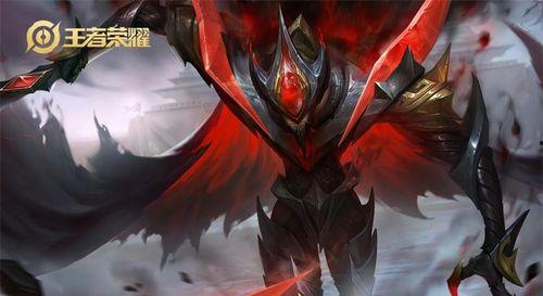 白起818吃瓜墙,揭秘历史名将的幕后故事