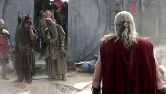 吃瓜谈影,吃瓜群众视角下的影视圈风云录