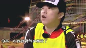 吃瓜谈影,吃瓜群众视角下的影视圈风云录