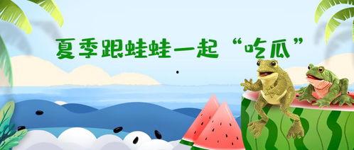 蛙哥在线吃瓜,揭秘娱乐圈幕后真相