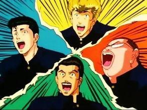 樱木军团吃瓜,揭秘校园风云背后的秘密