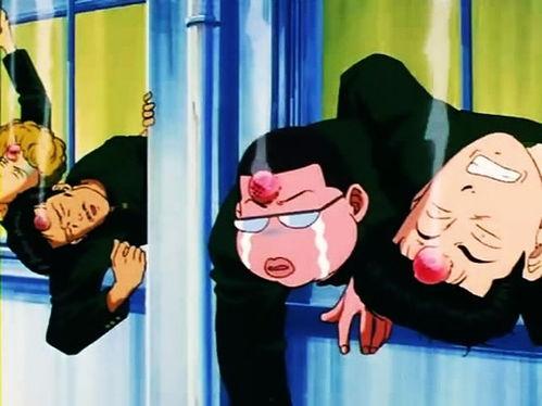 樱木军团吃瓜,揭秘校园风云背后的秘密