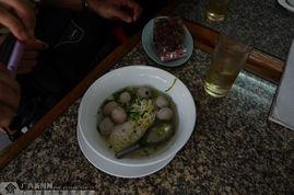 海盐吃瓜新闻,揭秘网络热点背后的真相与笑料