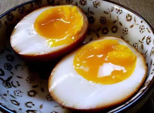 吃瓜卤蛋,揭秘美食背后的故事与传奇