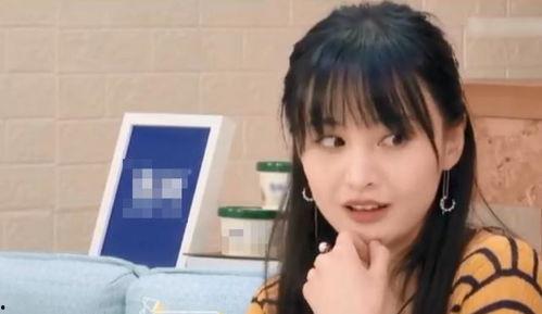 我在吃瓜郑爽,郑爽事件背后的真相与反思