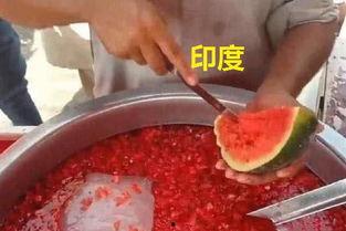 日韩在中国吃瓜事件,揭秘网络舆论的风云变幻