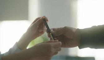 吃瓜群众的真爱粉,揭秘吃瓜群众的真爱粉世界