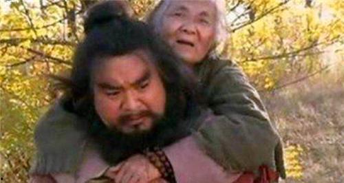 李逵直播吃瓜,一场美食与娱乐的盛宴