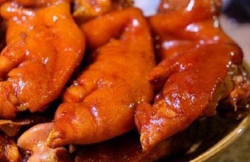 大猪蹄子吃瓜,揭秘娱乐圈幕后真相