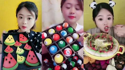 吃瓜网台球,吃瓜网带你领略台球魅力