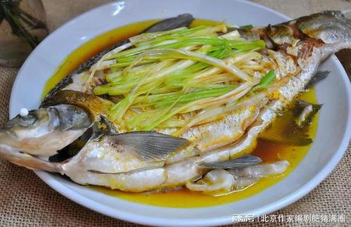 吃瓜鱼鱼全文,揭秘娱乐圈背后的故事与真相