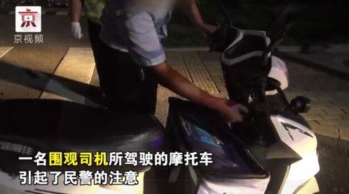 下雪吃瓜群众视频,下雪时吃瓜群众的欢乐瞬间