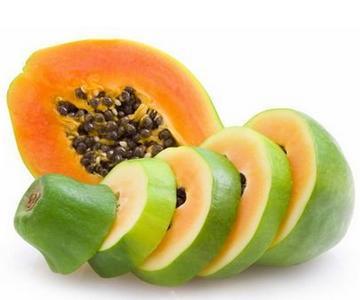 木瓜还有啥瓜可以吃,探索多种美味可食的瓜果