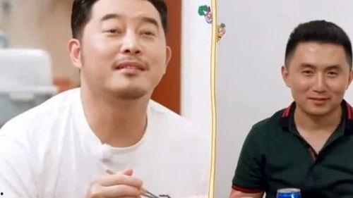 南昌情侣吃瓜事件,一场网络热议背后的真相探寻