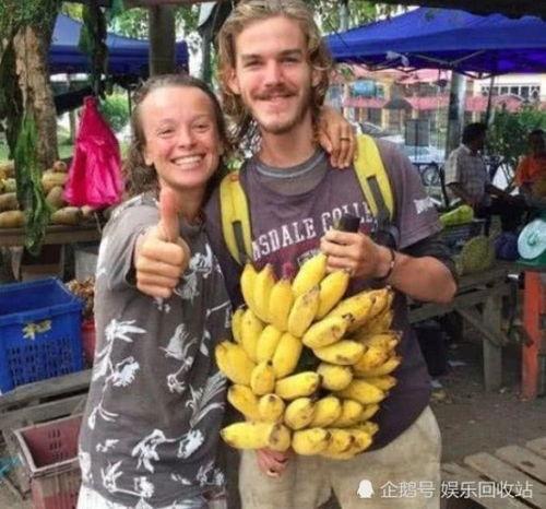 南昌情侣吃瓜事件,一场网络热议背后的真相探寻