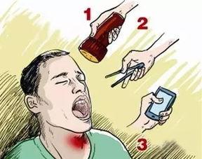 老人宝宝吃瓜文案