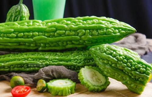 吃瓜有益身体吗,揭秘日常小零食的健康益处