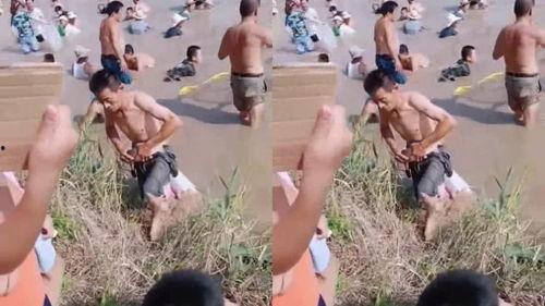 吃瓜群众有鱼吃,揭秘网络热议背后的美食诱惑