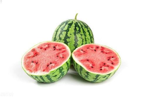 最初吃瓜,揭秘网络时代的“吃瓜文化”现象