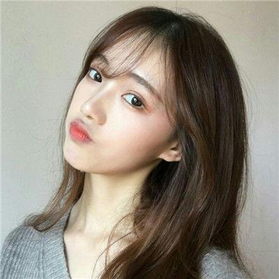 抖音张晨曦吃瓜