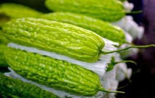 孕妇梦里吃瓜,瓜果飘香，孕育美好期待