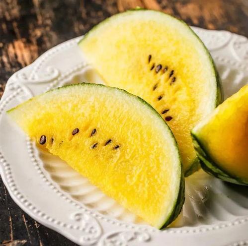 瓜瓜吃瓜特征,揭秘娱乐圈那些事儿