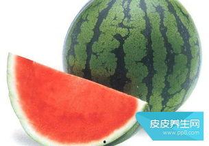 吃胖了吃吃瓜,揭秘美食与娱乐的奇妙融合