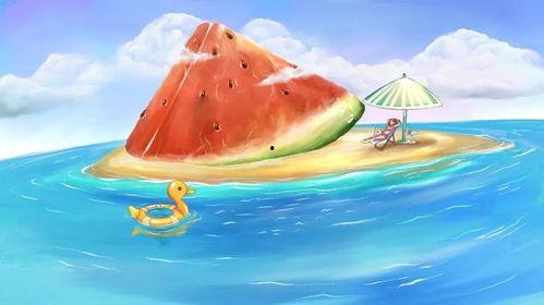 341吃瓜群众,揭秘网络热议背后的真相与笑料