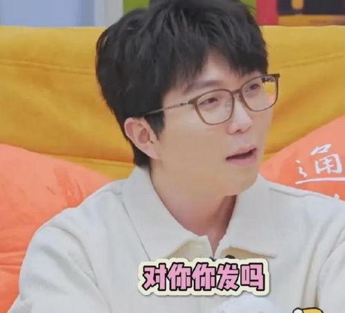 吃瓜明星小号,小号背后的吃瓜明星真相大曝光