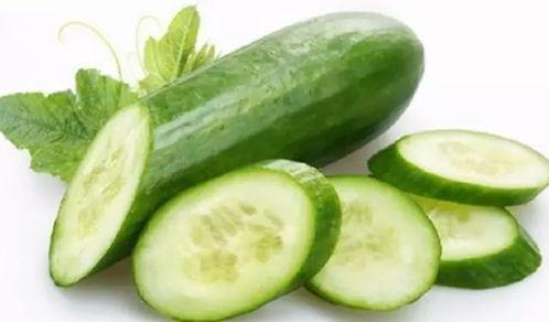 吃高瓜发胖吗,吃高瓜真的会发胖吗？