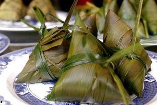 苏州老师吃瓜,网络热议背后的真相与反思