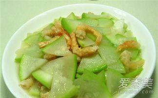 蒲瓜可以调着吃吗怎么吃,创意调食新体验