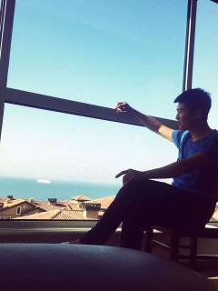 吃瓜现场吃瓜群众视频